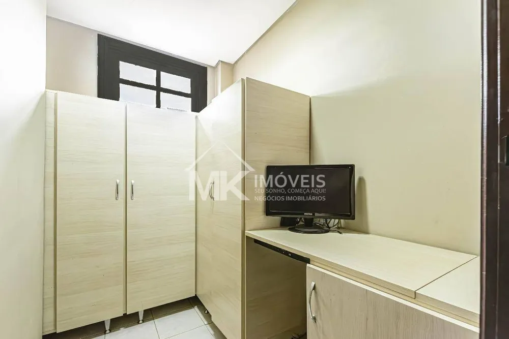 Casa, 4 quartos, 550 m² - Foto 13
