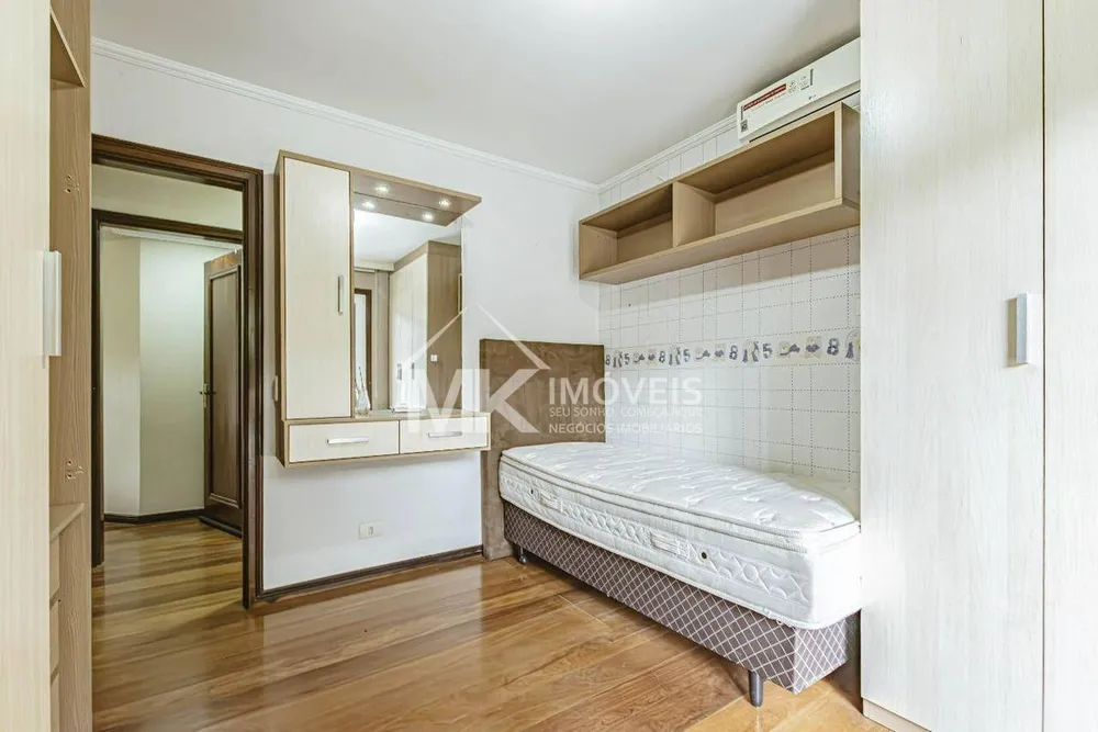 Casa, 4 quartos, 550 m² - Foto 3
