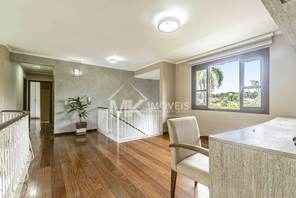 Casa, 4 quartos, 550 m² - Foto 8