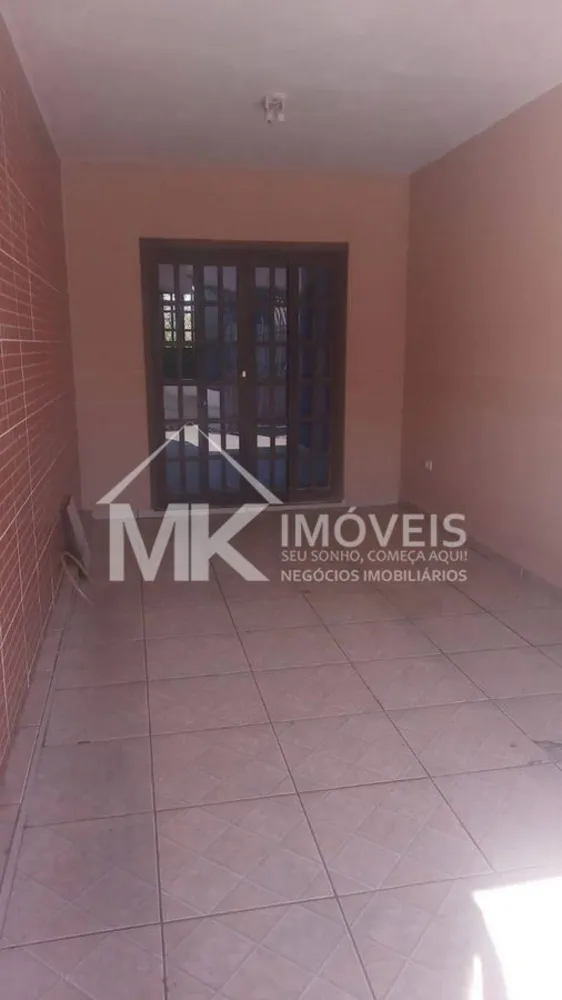 Casa, 3 quartos, 102 m² - Foto 14