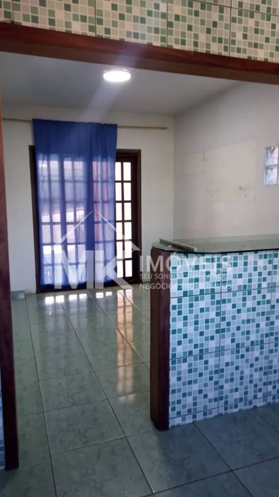 Casa, 3 quartos, 102 m² - Foto 7