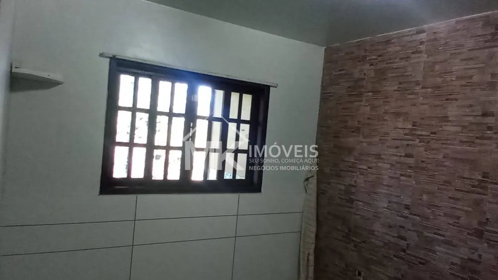 Casa, 3 quartos, 102 m² - Foto 11