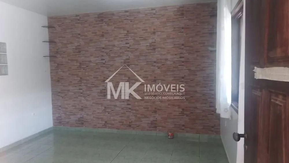 Casa, 3 quartos, 102 m² - Foto 15