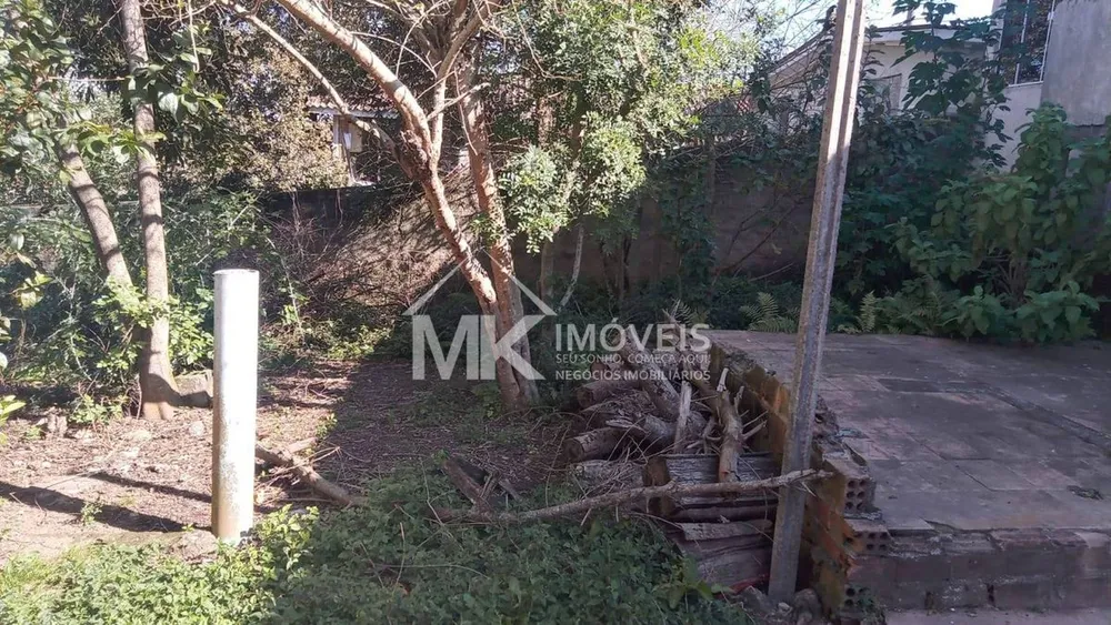 Casa, 3 quartos, 102 m² - Foto 8