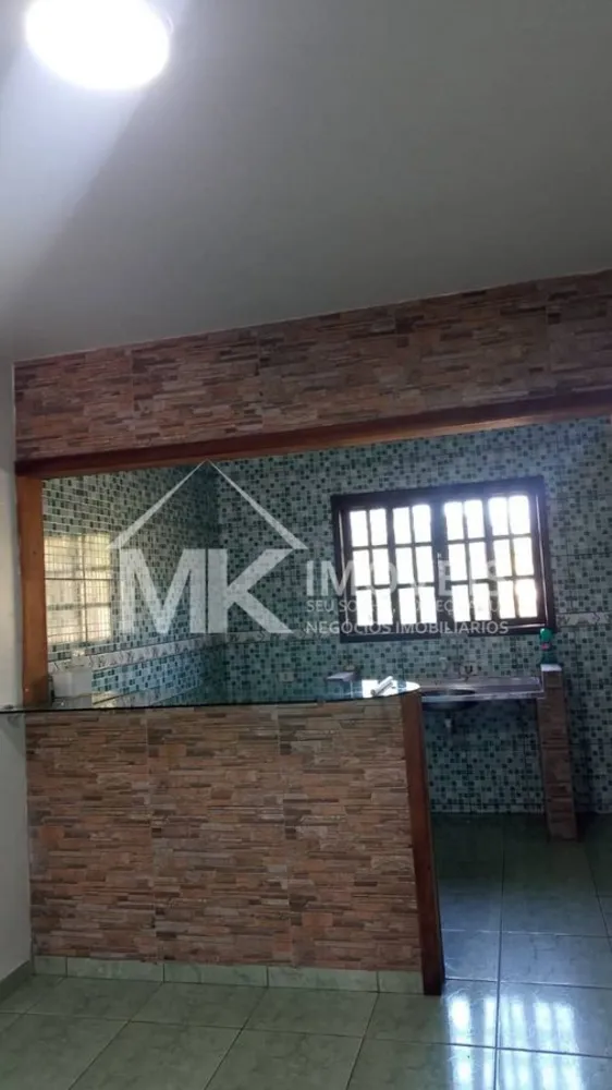 Casa, 3 quartos, 102 m² - Foto 10