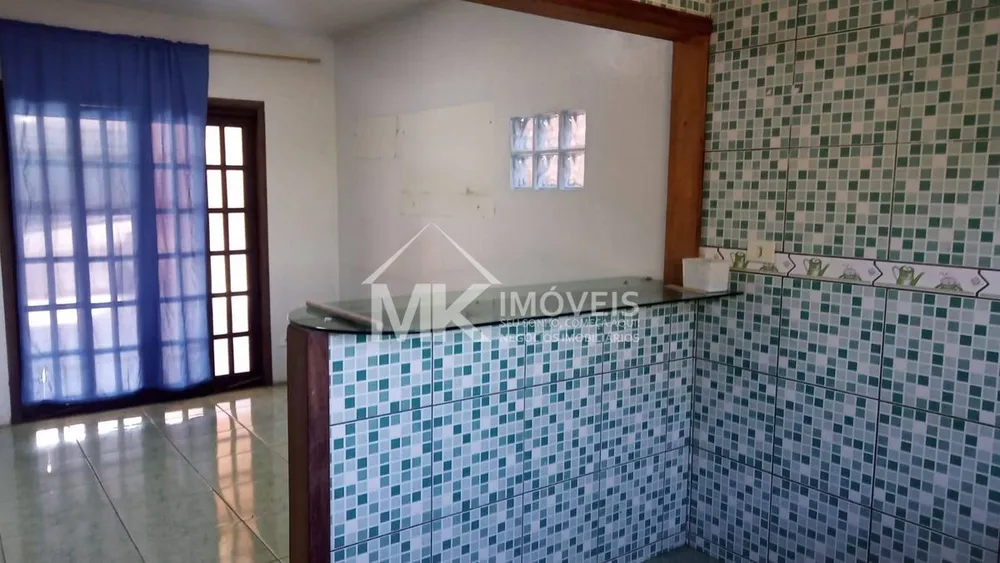 Casa, 3 quartos, 102 m² - Foto 6