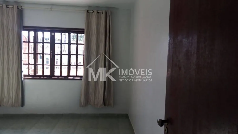 Casa, 3 quartos, 102 m² - Foto 13