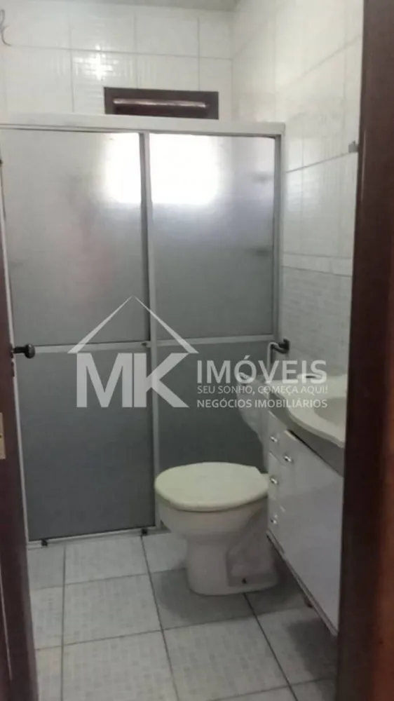 Casa, 3 quartos, 102 m² - Foto 16