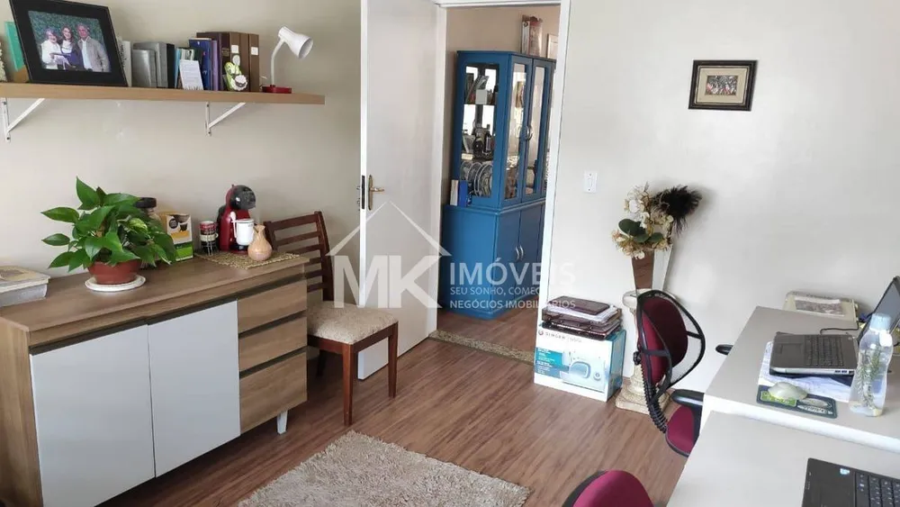 Casa, 3 quartos, 152 m² - Foto 9