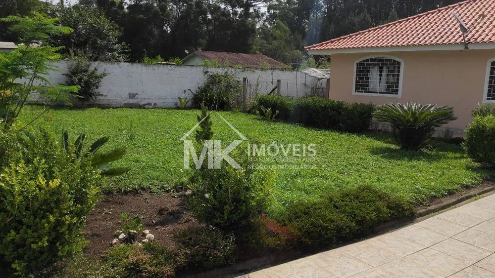 Casa, 3 quartos, 152 m² - Foto 8