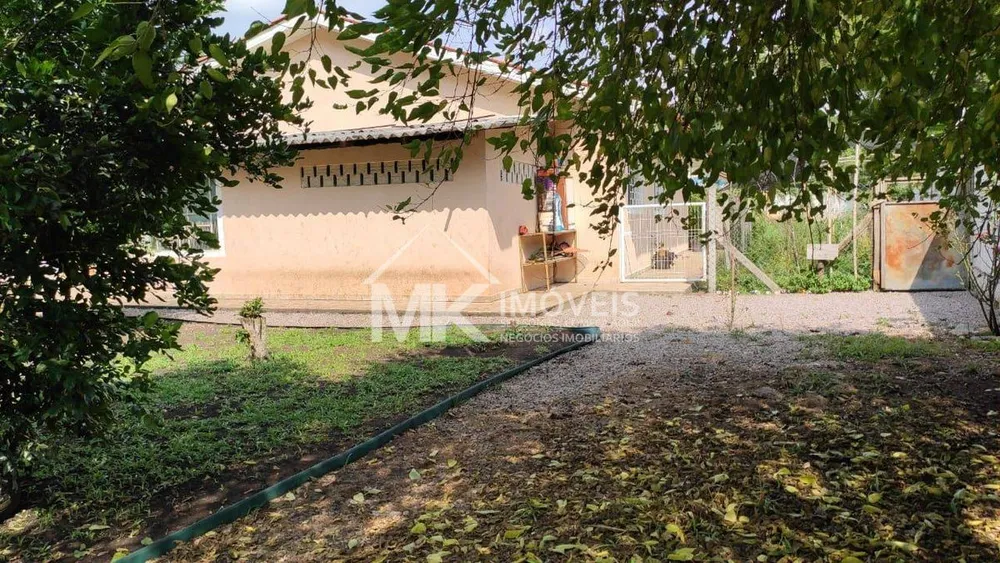 Casa, 3 quartos, 152 m² - Foto 7