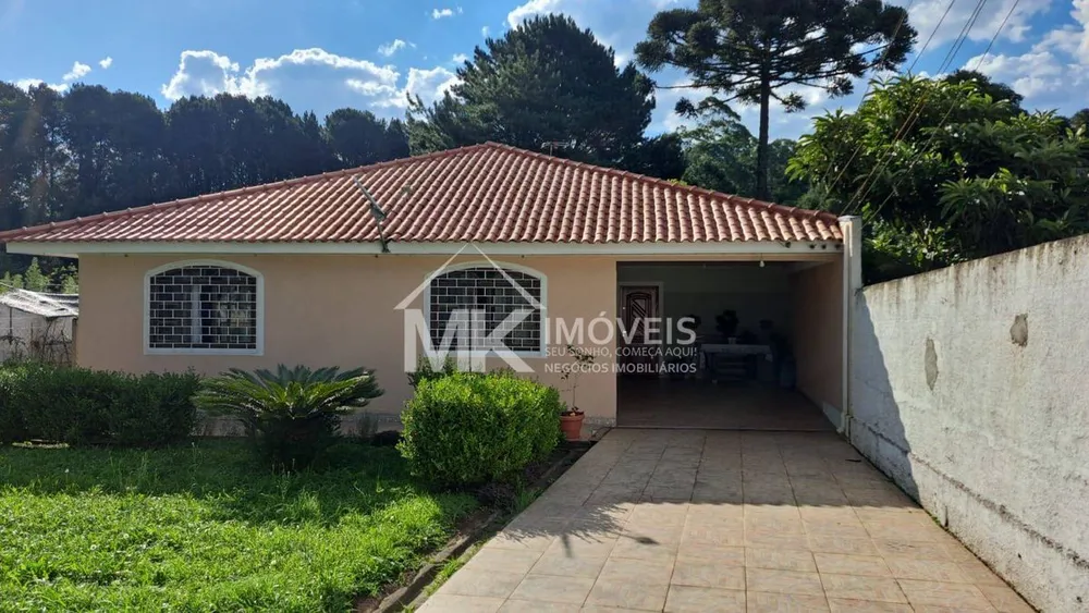 Casa, 3 quartos, 152 m² - Foto 12