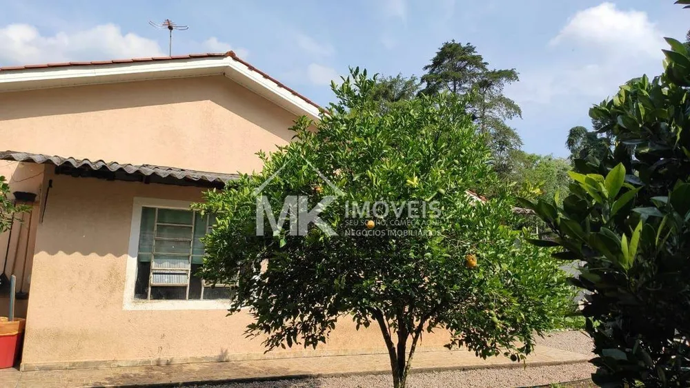 Casa, 3 quartos, 152 m² - Foto 3