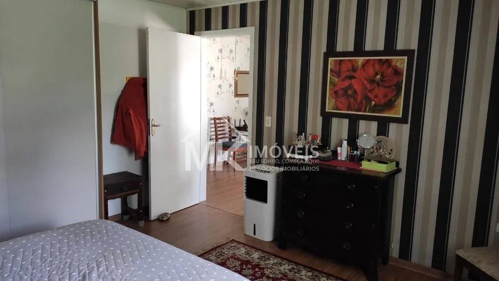 Casa, 3 quartos, 152 m² - Foto 10