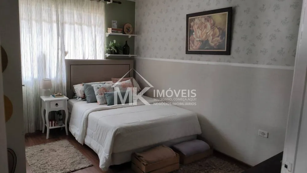 Casa, 3 quartos, 152 m² - Foto 4
