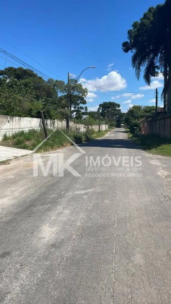 Loja-Salão, 480 m² - Foto 5
