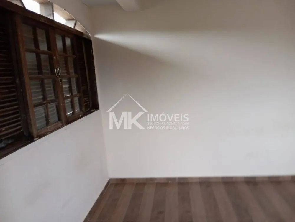 Casa, 5 quartos, 186 m² - Foto 2