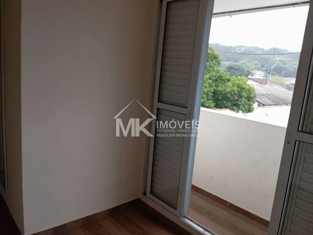 Casa, 5 quartos, 186 m² - Foto 15