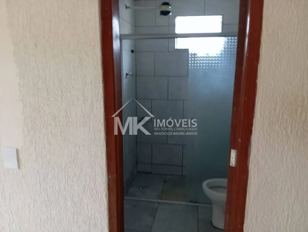 Casa, 5 quartos, 186 m² - Foto 7