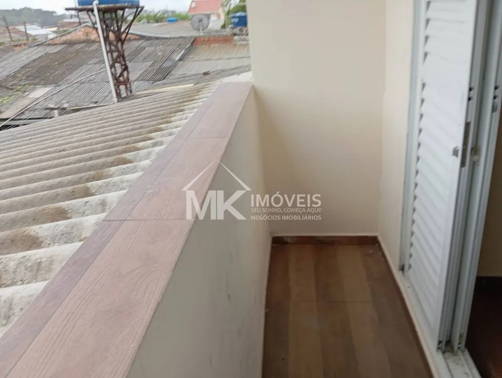 Casa, 5 quartos, 186 m² - Foto 12