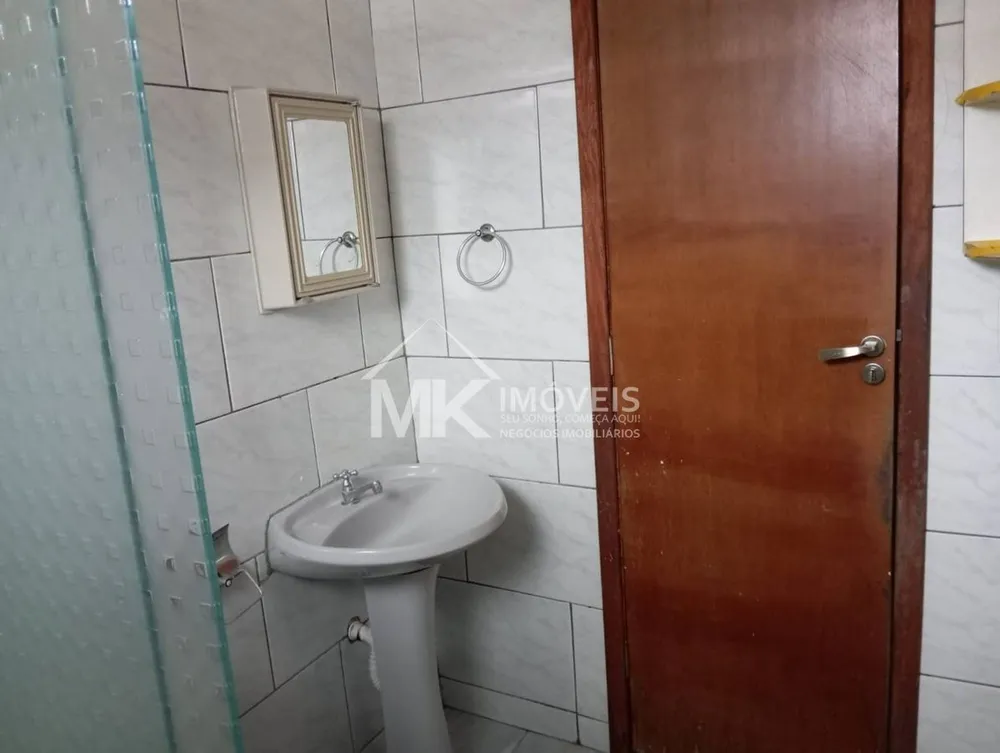 Casa, 5 quartos, 186 m² - Foto 5
