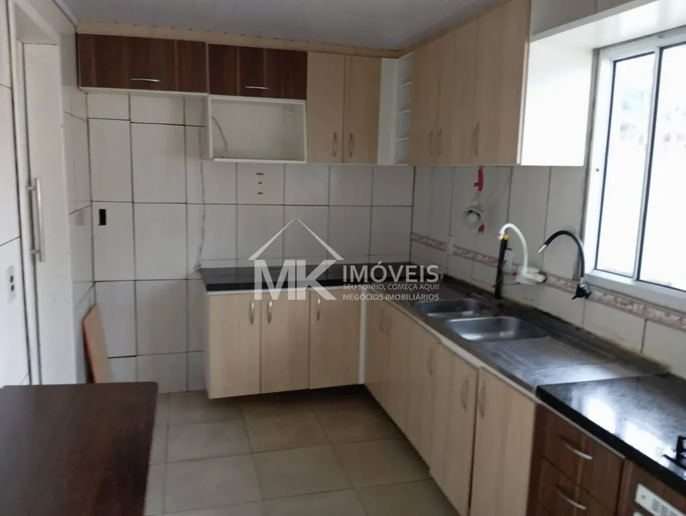 Casa, 5 quartos, 186 m² - Foto 13