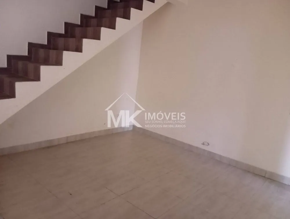 Casa, 5 quartos, 186 m² - Foto 3