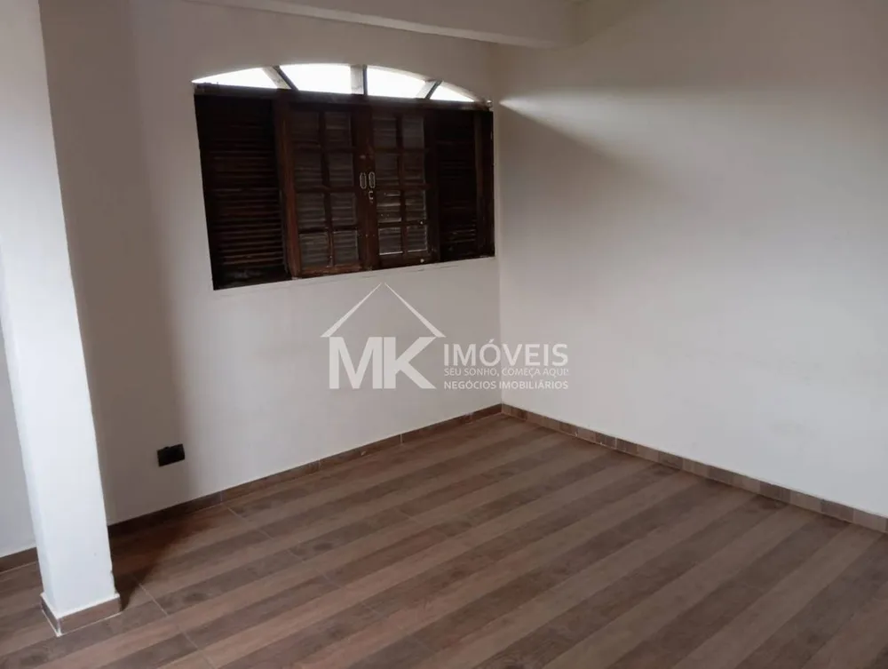 Casa, 5 quartos, 186 m² - Foto 9
