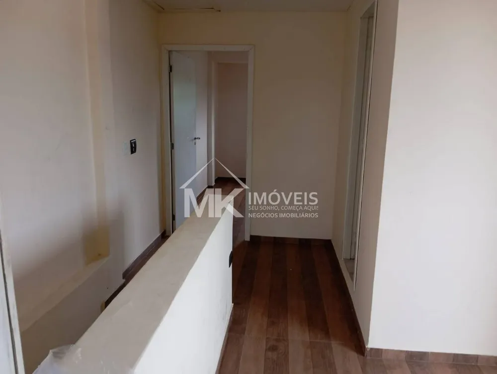 Casa, 5 quartos, 186 m² - Foto 6