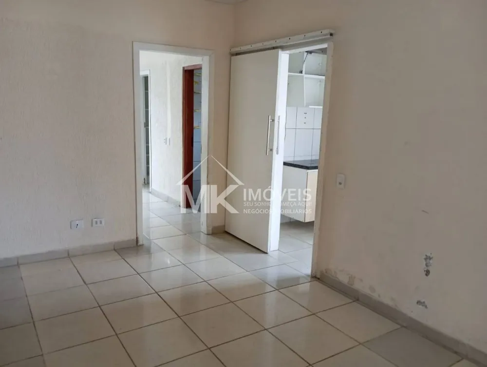 Casa, 5 quartos, 186 m² - Foto 10
