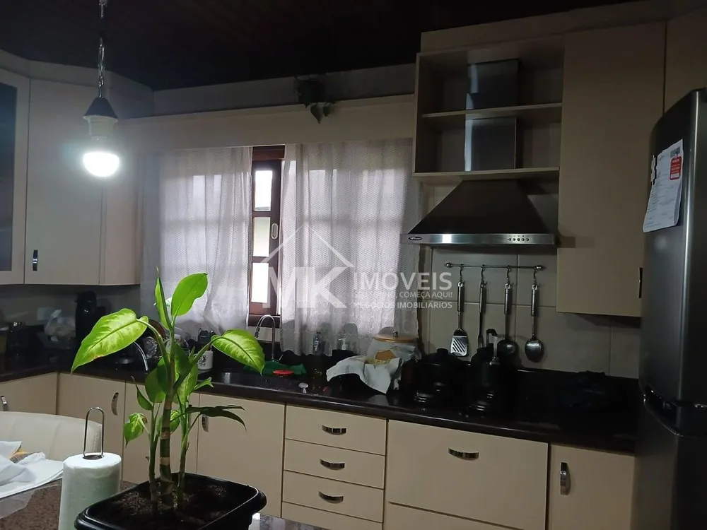Casa, 4 quartos, 139 m² - Foto 9