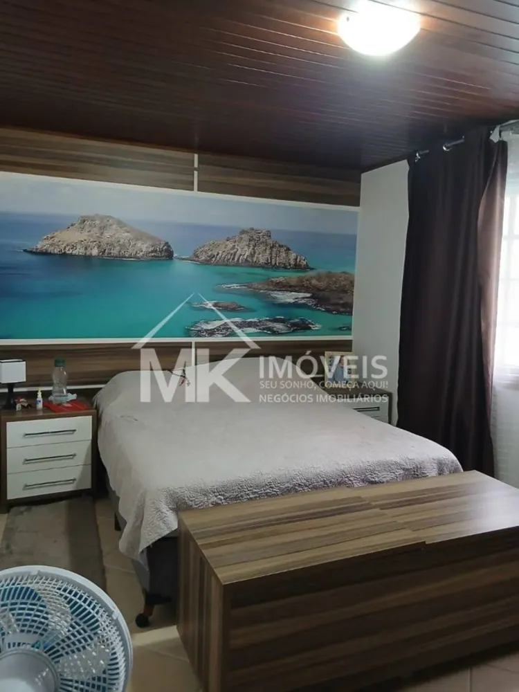 Casa, 4 quartos, 139 m² - Foto 5