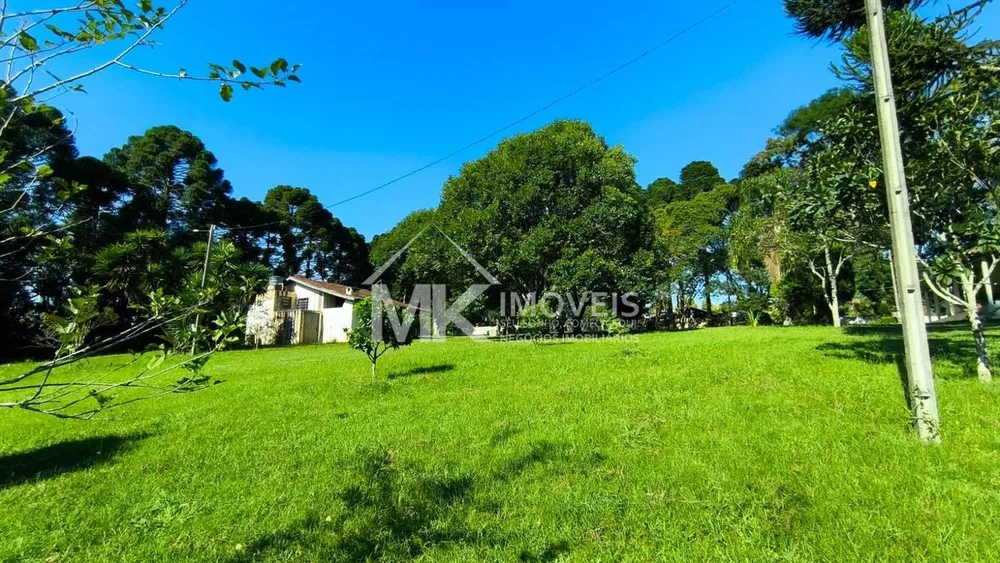 Terreno, 5600 m² - Foto 7