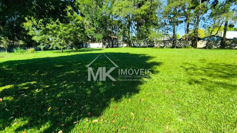 Terreno, 5600 m² - Foto 5