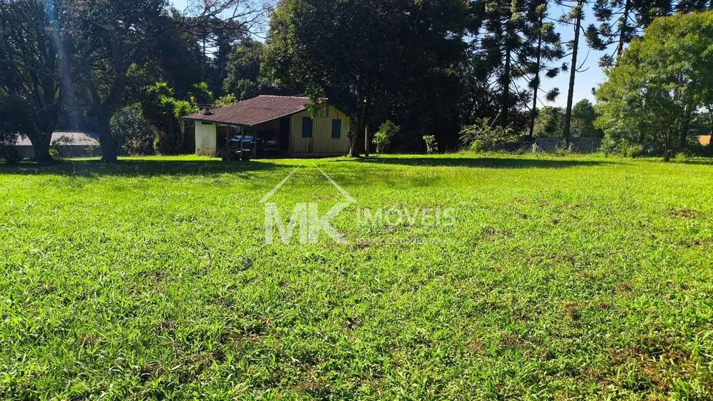 Terreno, 5600 m² - Foto 2