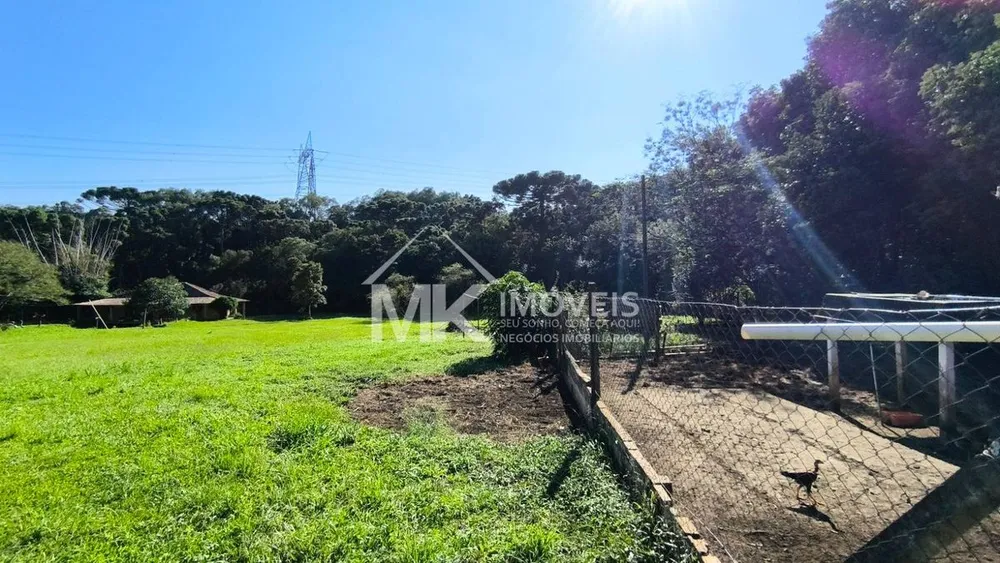 Terreno, 5600 m² - Foto 6