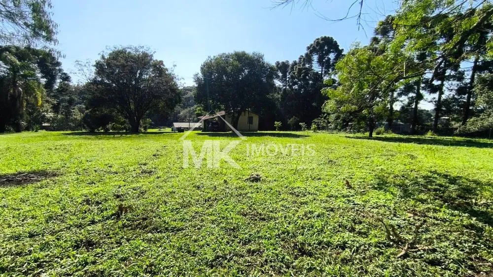 Terreno, 5600 m² - Foto 3