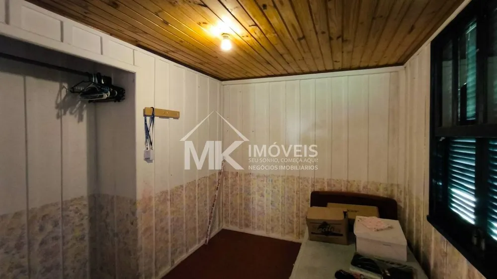 Terreno, 5600 m² - Foto 1