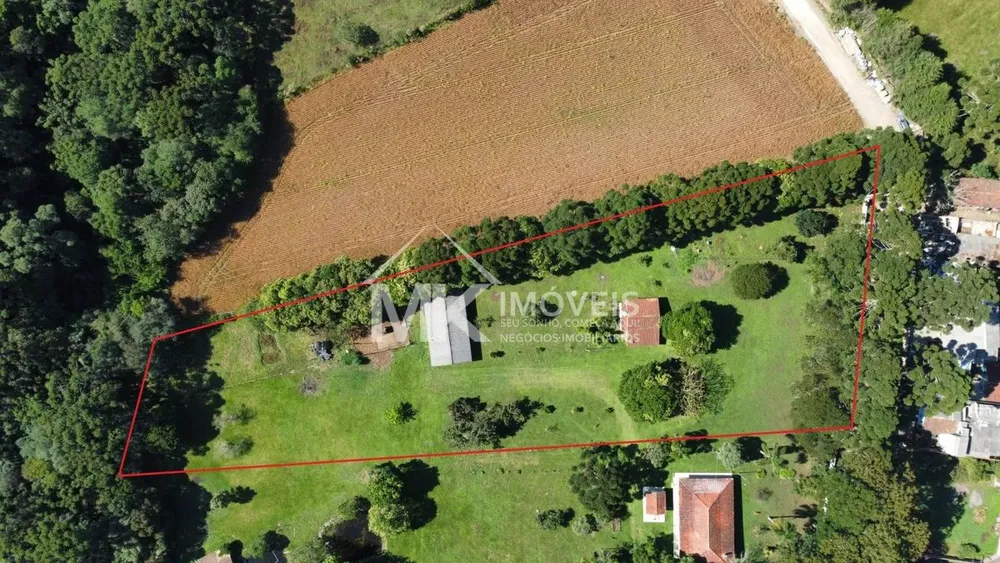Terreno, 5600 m² - Foto 8