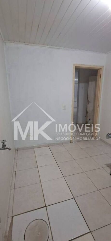 Casa à venda - Foto 1
