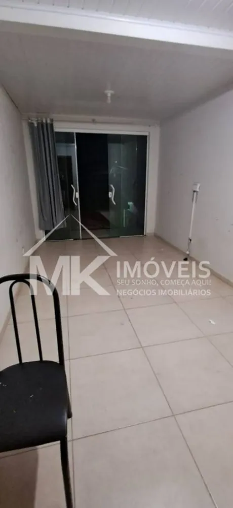 Casa, 3 quartos, 46 m² - Foto 17