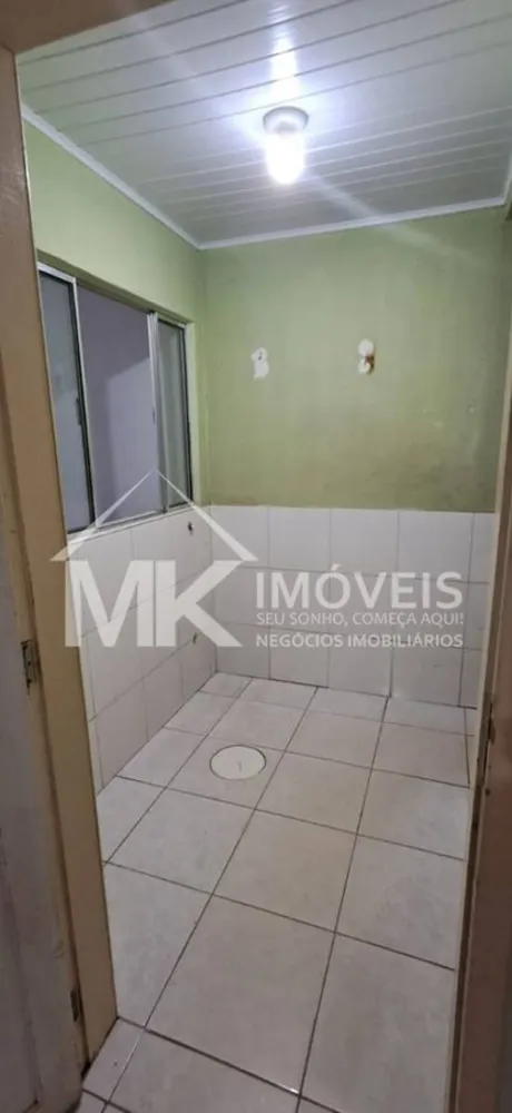Casa, 3 quartos, 46 m² - Foto 15