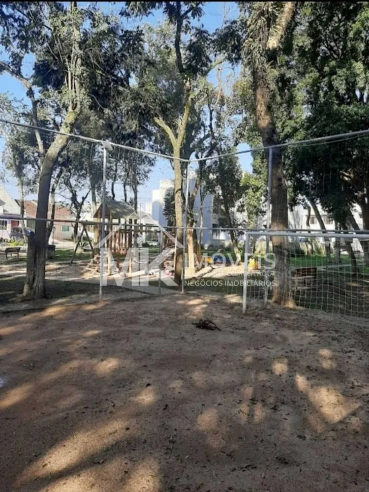 Sobrado, 4 quartos, 120 m² - Foto 9