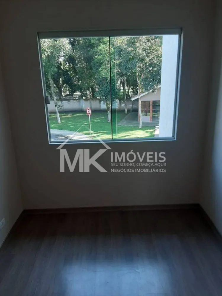 Sobrado, 4 quartos, 120 m² - Foto 7