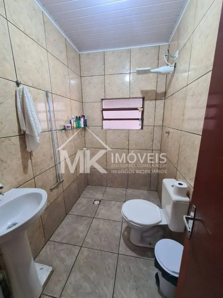 Sala-Conjunto, 200 m² - Foto 9