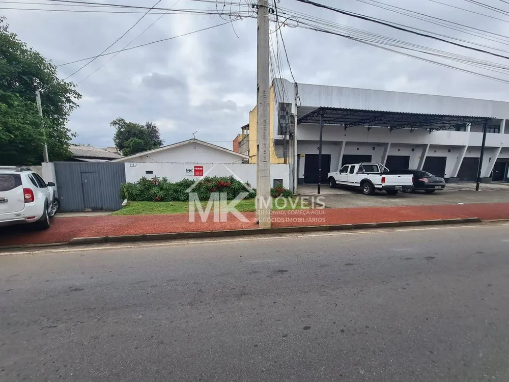 Sala-Conjunto, 200 m² - Foto 15