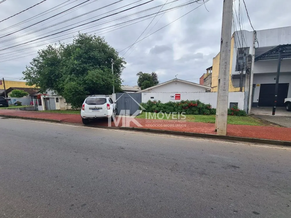 Sala-Conjunto, 200 m² - Foto 16
