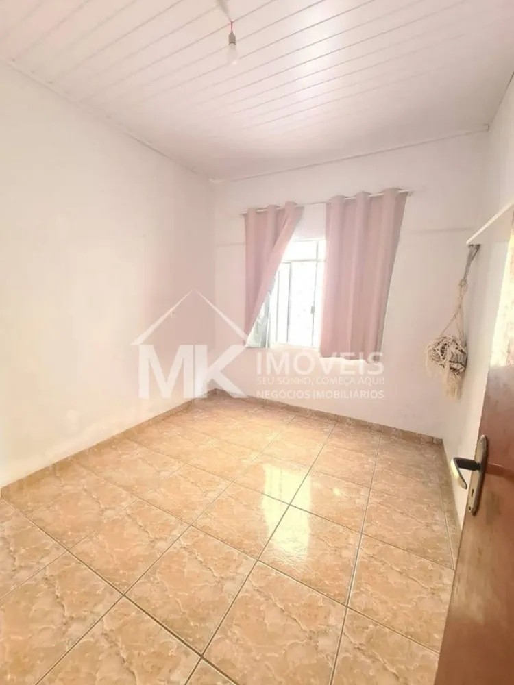 Sala-Conjunto, 200 m² - Foto 6
