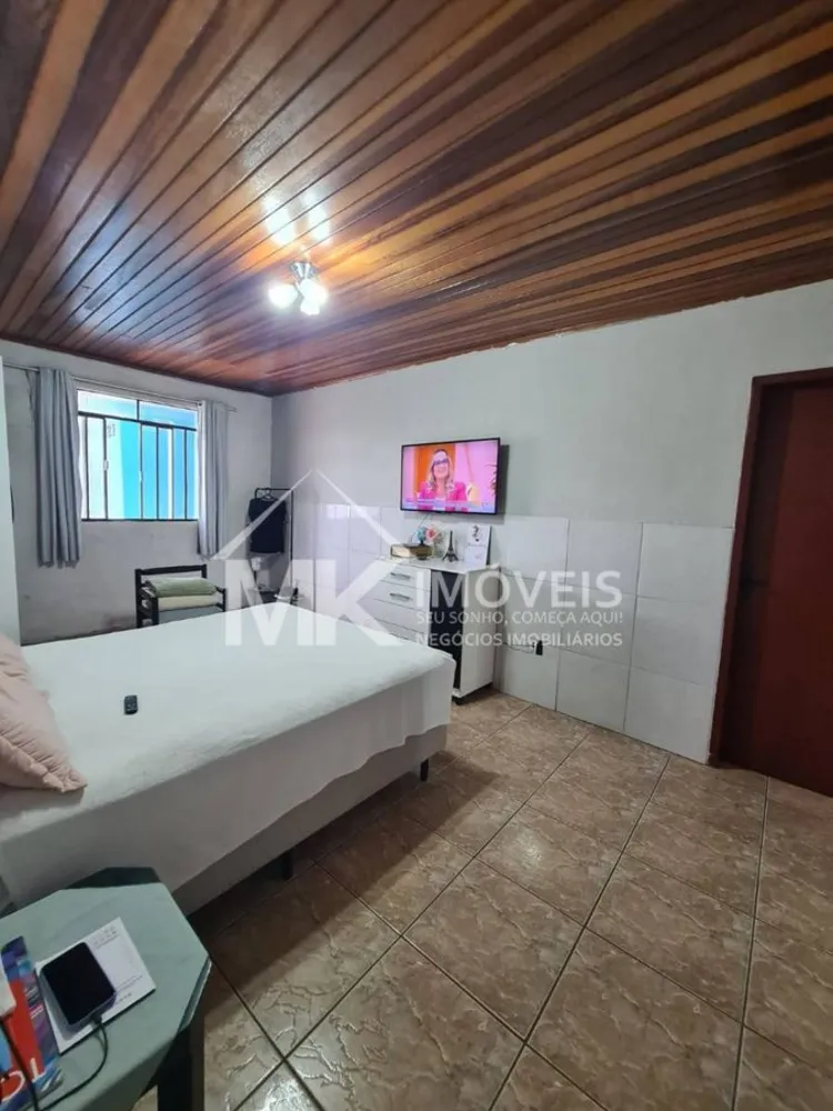 Sala-Conjunto, 200 m² - Foto 8
