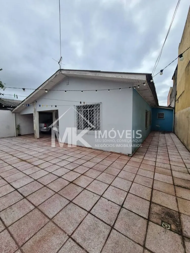 Sala-Conjunto, 200 m² - Foto 7